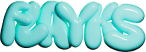 Flayks Logo